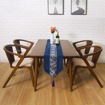 Минималистичные Дизайнерские Обеденные стулья Современный Модный Обеденный стул из массива дерева Гостиничный Легкий Роскошный Стул для отдыха Мебель для столовой