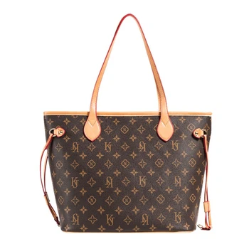 2023 Новая модная сумка для покупок известного дизайнера, повседневная сумка-тоут большой вместимости, женская сумочка и сумки, роскошная сумка-мессенджер через плечо