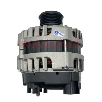 Генератор переменного тока для SAIC MAXUS LDV V80 C00006481