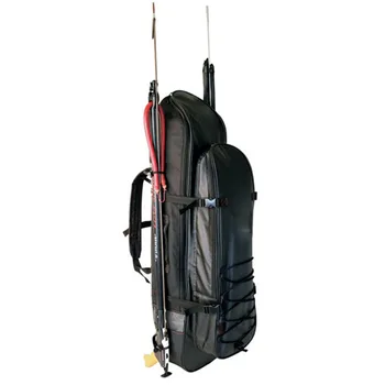 Сумка с длинными ластами, водонепроницаемый рюкзак, сумка для хранения трубки, Флиппер-пакет, сумка для снаряжения для подводного плавания