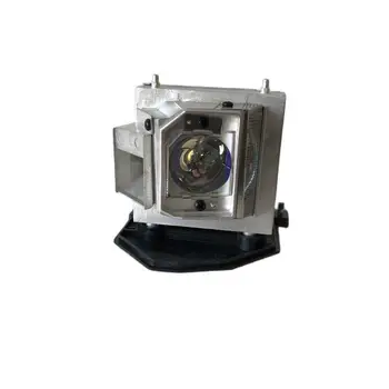 Высококачественная лампа для проектора ET-LAL341 PT-TX301RE PT-TW331R PT-TX300E PT-TW331RU PT-TX301R PT-TX301REA PT-TW330 PT-TW331RE