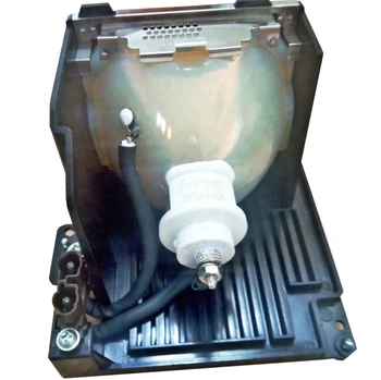 100% Оригинальная голая лампа проектора POA-LMP68 LMP67 Для лампы проектора PLC-XC3600/XP55C/XU600/XP56